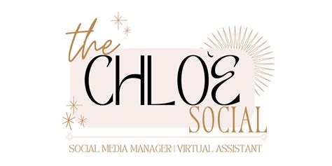 chloe's social impacts